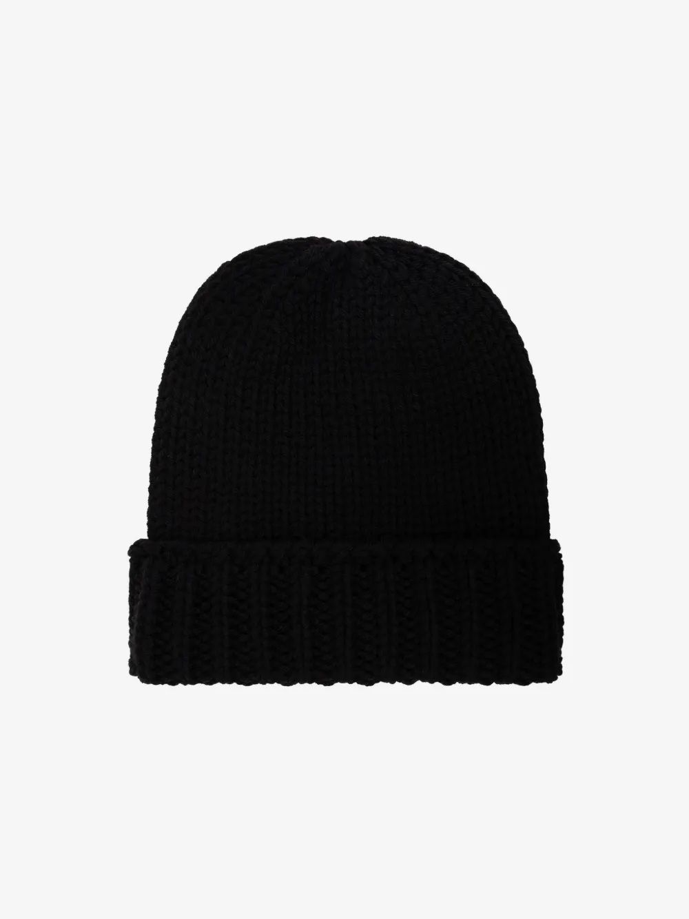 MONCLER KIDS hat kids MONCLER KIDS cappello bambino
