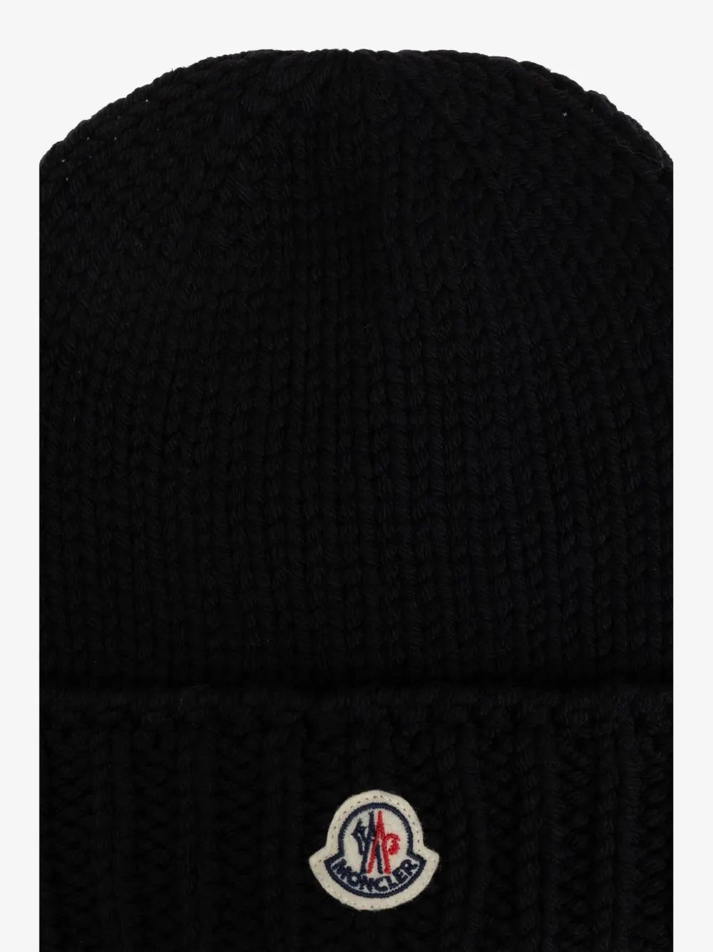 MONCLER KIDS hat kids MONCLER KIDS cappello bambino