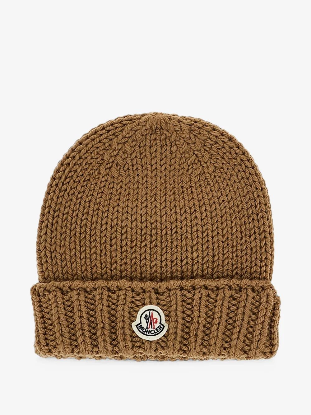 MONCLER KIDS hat kids MONCLER KIDS cappello bambino