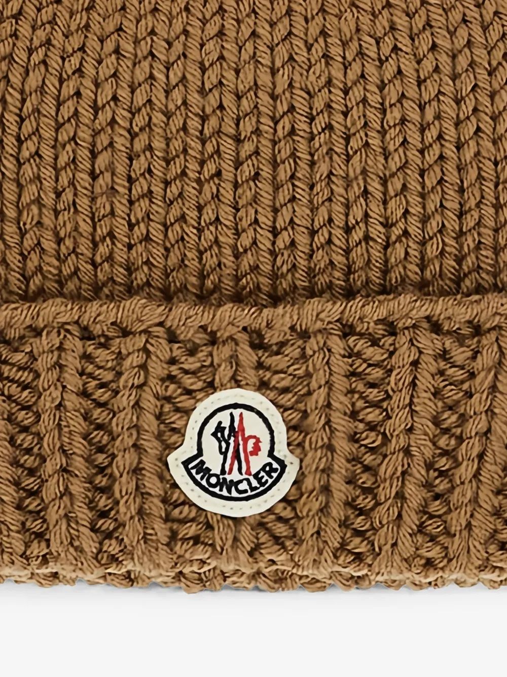 MONCLER KIDS hat kids MONCLER KIDS cappello bambino