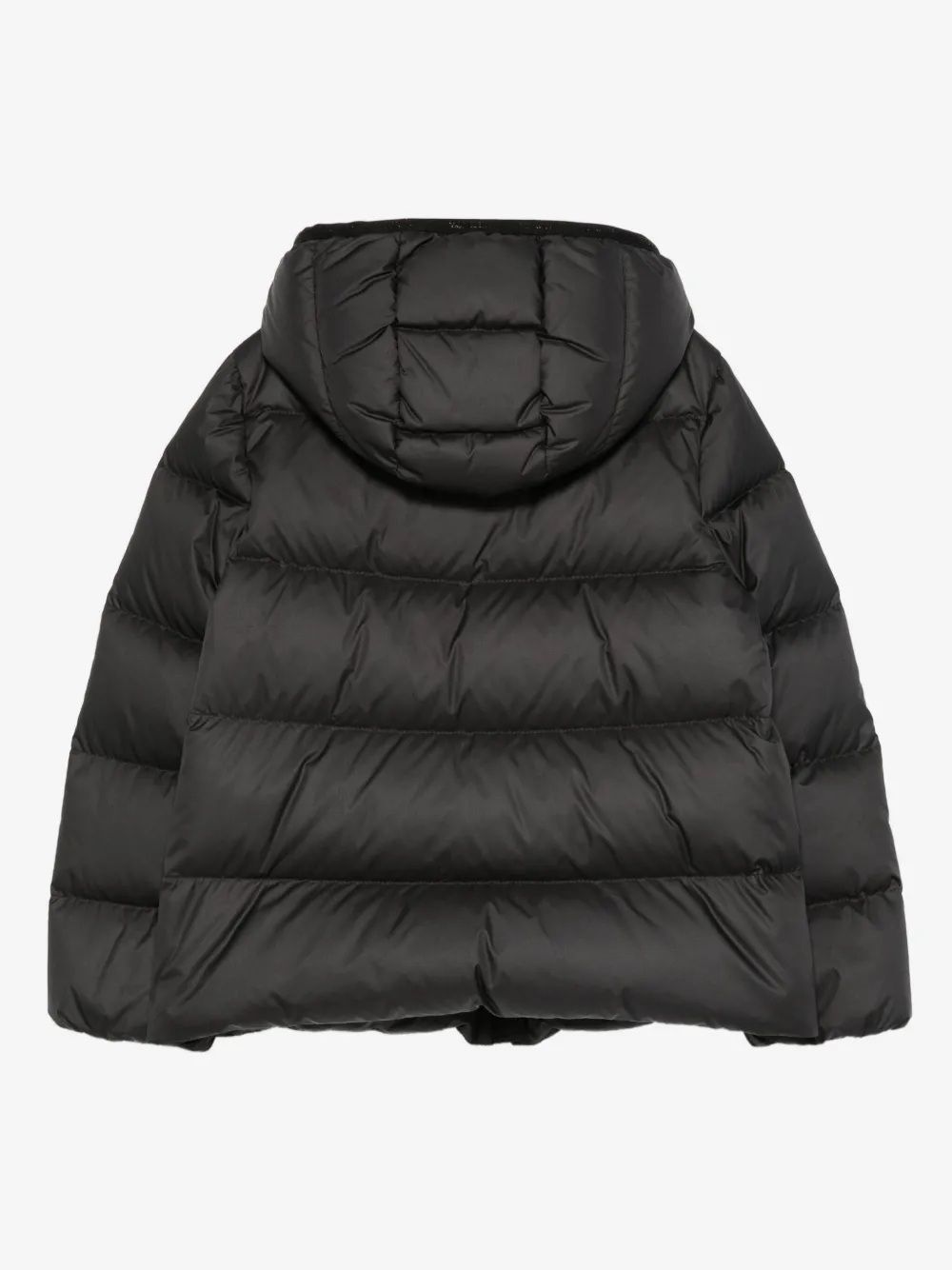 MONCLER KIDS BEULAH down jacket kids MONCLER KIDS BEULAH piumino bambino
