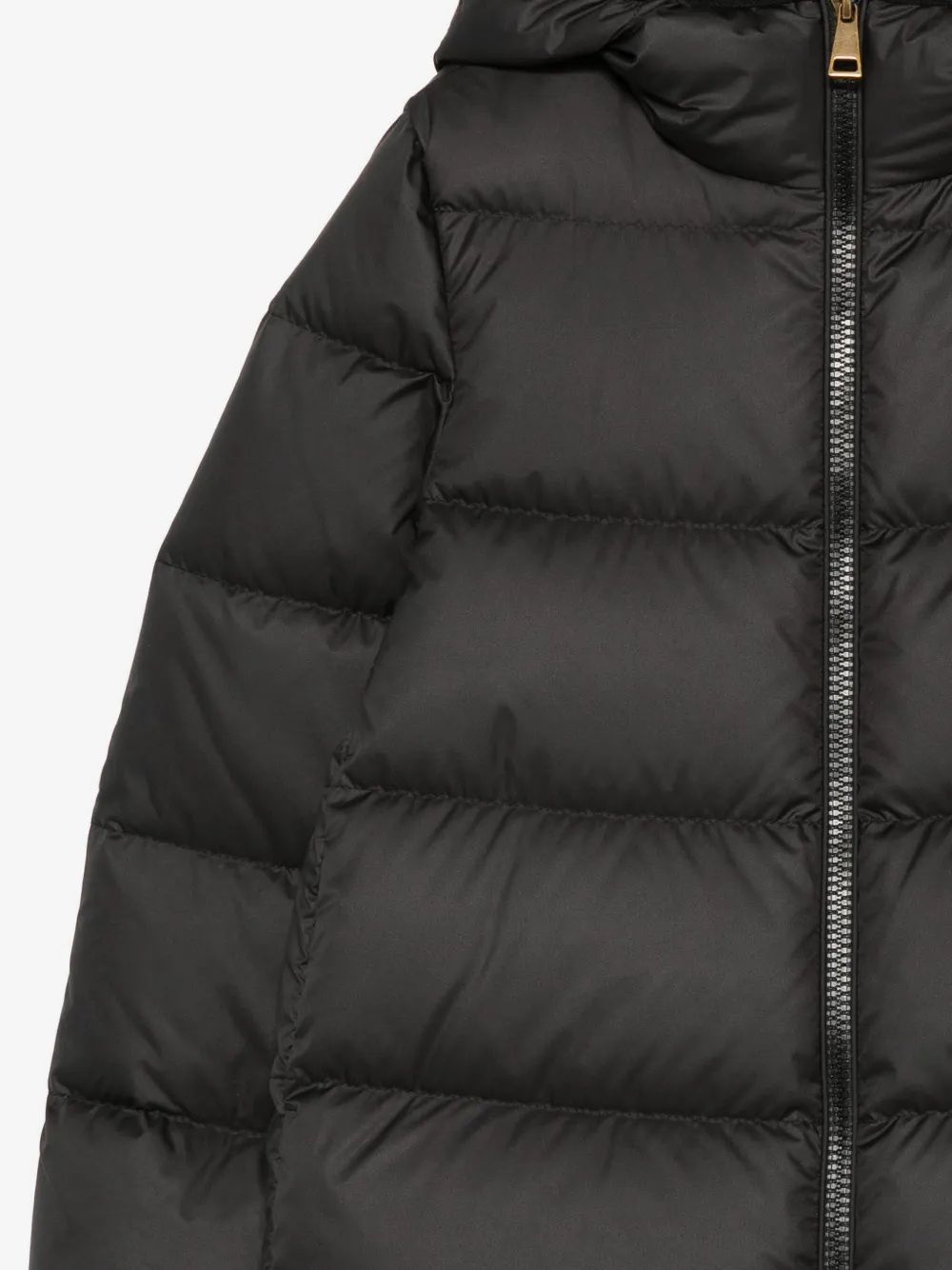 MONCLER KIDS BEULAH down jacket kids MONCLER KIDS BEULAH piumino bambino