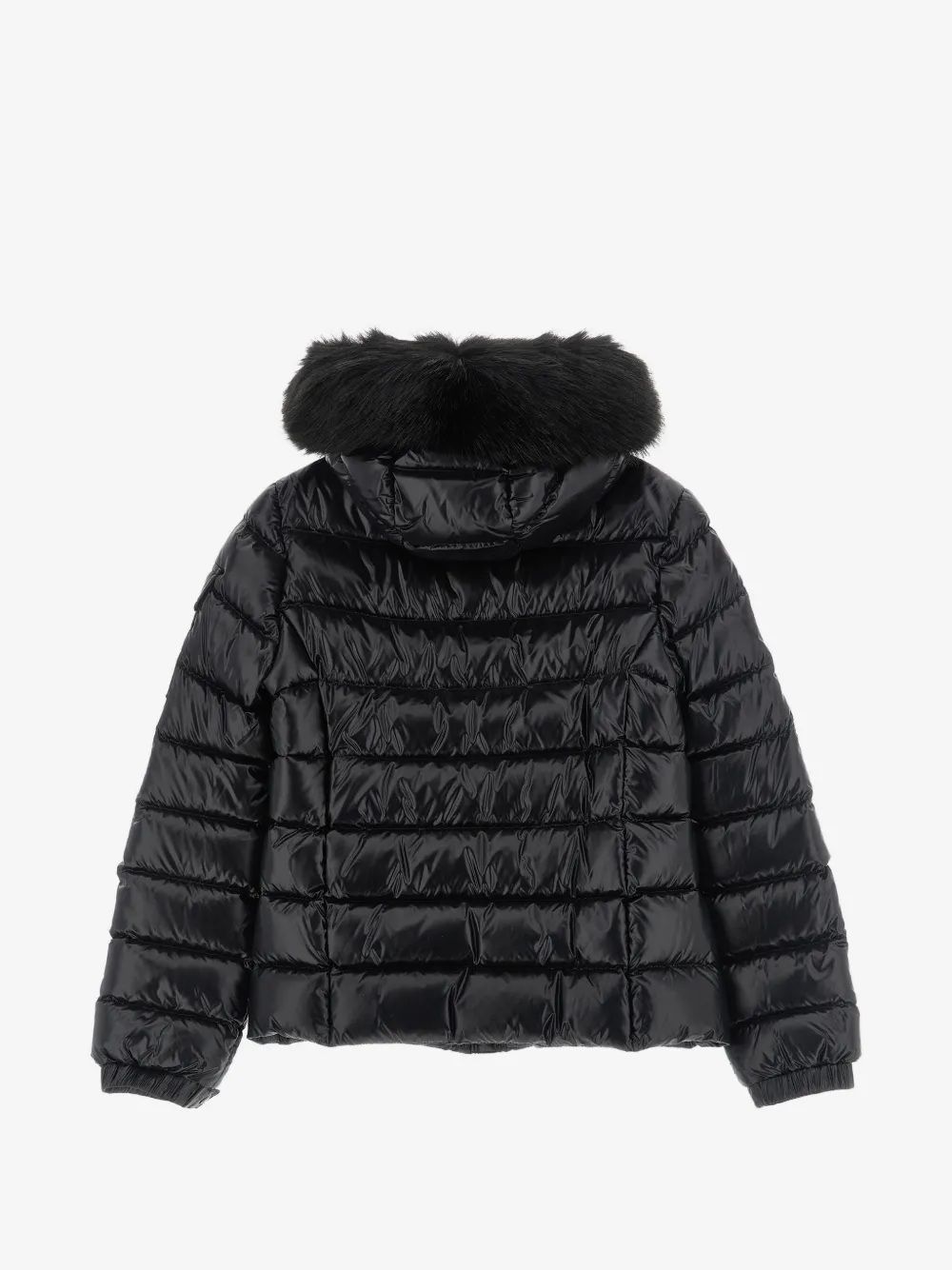 MONCLER KIDS BADYF down jacket kids MONCLER KIDS BADYF piumino bambino