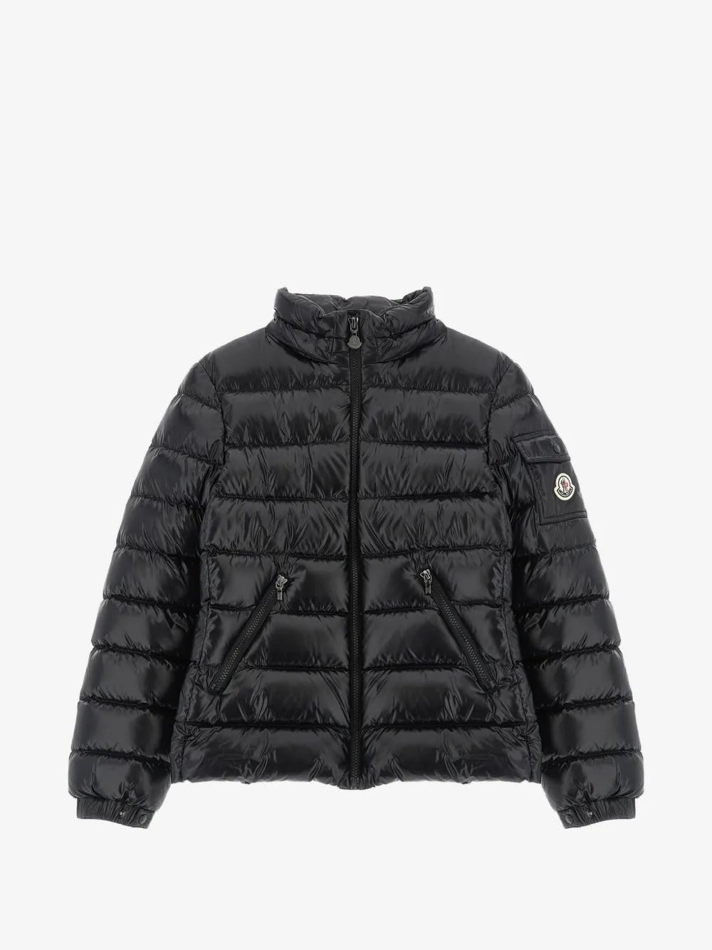 MONCLER KIDS BADYF down jacket kids MONCLER KIDS BADYF piumino bambino