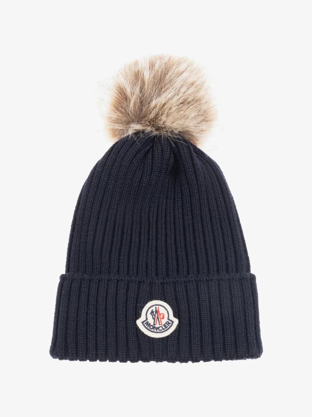 MONCLER KIDS hat MONCLER KIDS cappello