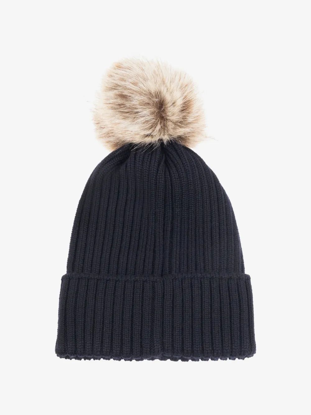 MONCLER KIDS hat MONCLER KIDS cappello