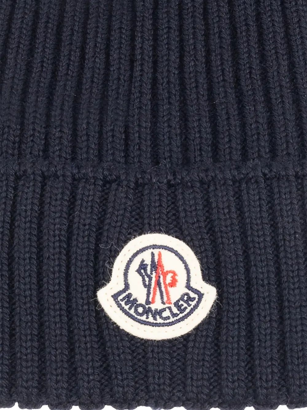 MONCLER KIDS hat MONCLER KIDS cappello