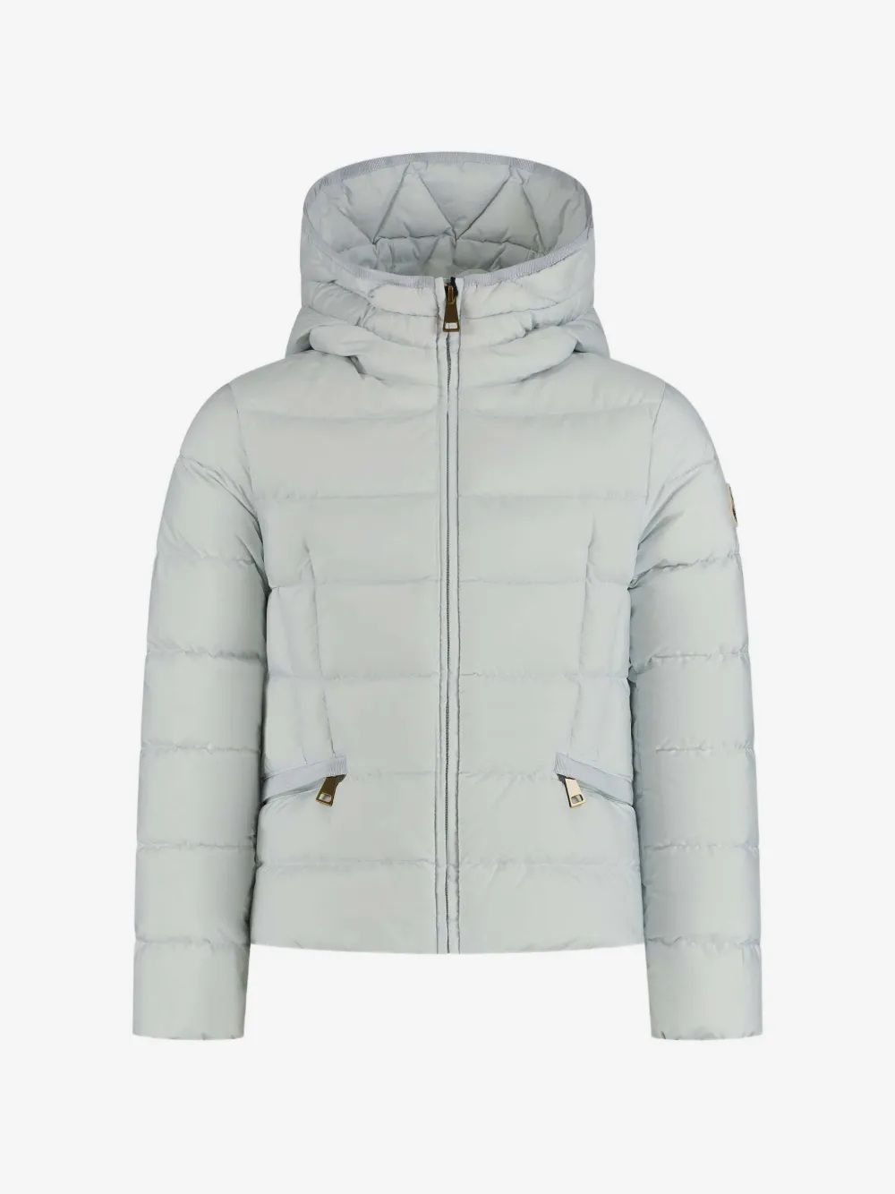 MONCLER KIDS AVOCE down jacket MONCLER KIDS AVOCE piumino