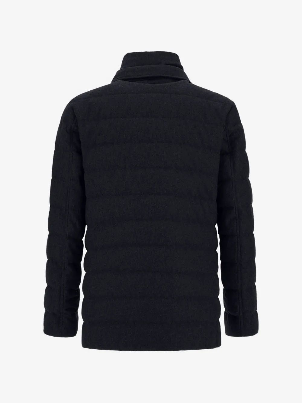 Herno Down Jacket Man Herno Piumino Uomo