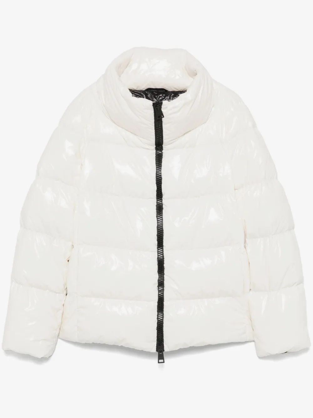 Herno Piumino Donna Herno Piumino Donna