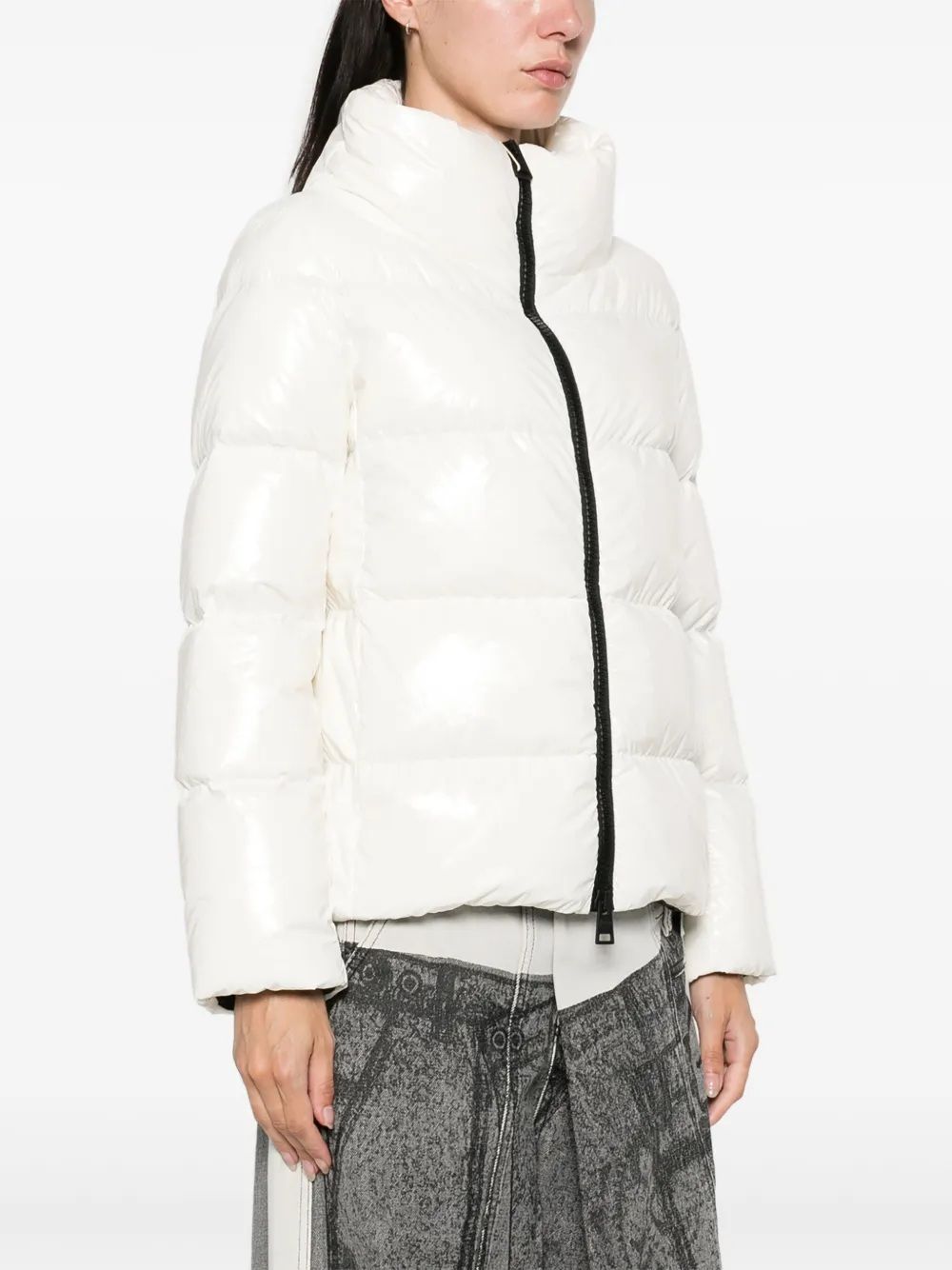 Herno Piumino Donna Herno Piumino Donna