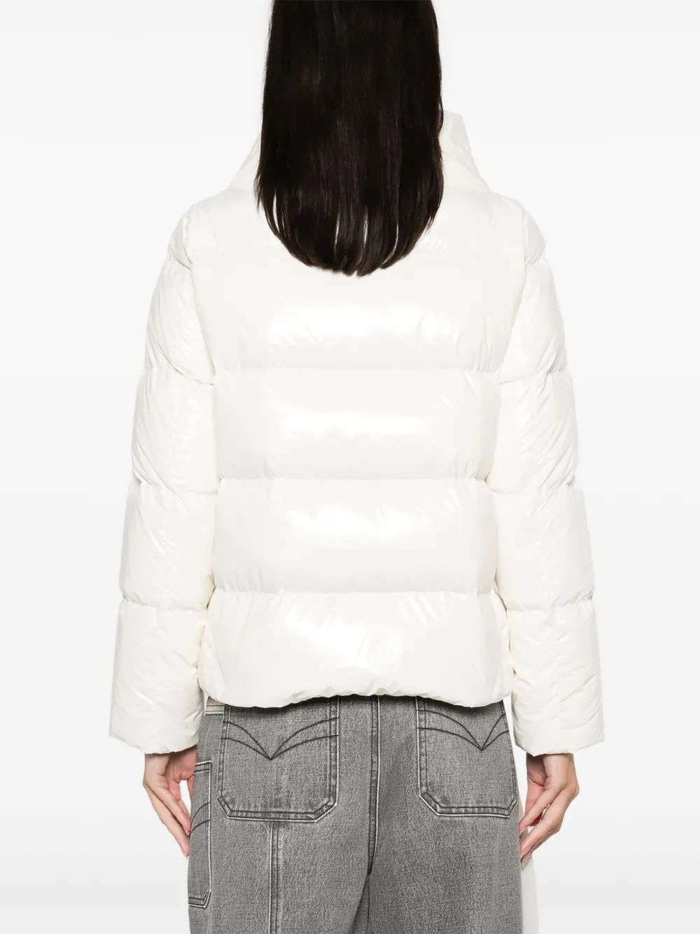 Herno Piumino Donna Herno Piumino Donna