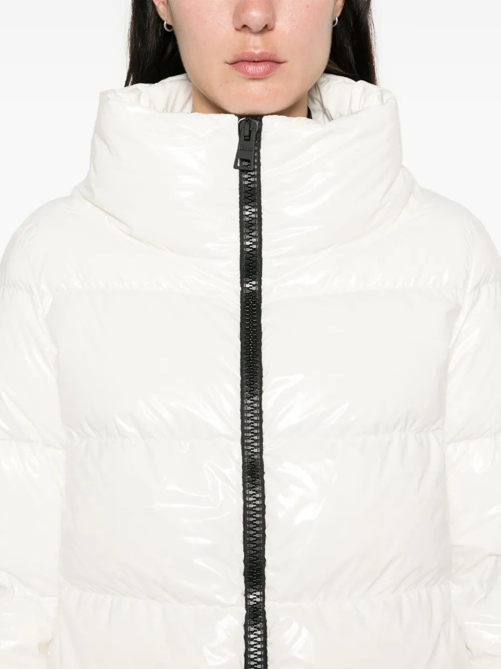 Herno Piumino Donna Herno Piumino Donna
