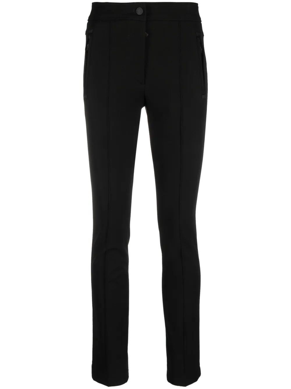 MONCLER GRENOBLE pants woman MONCLER GRENOBLE pantaloni donna