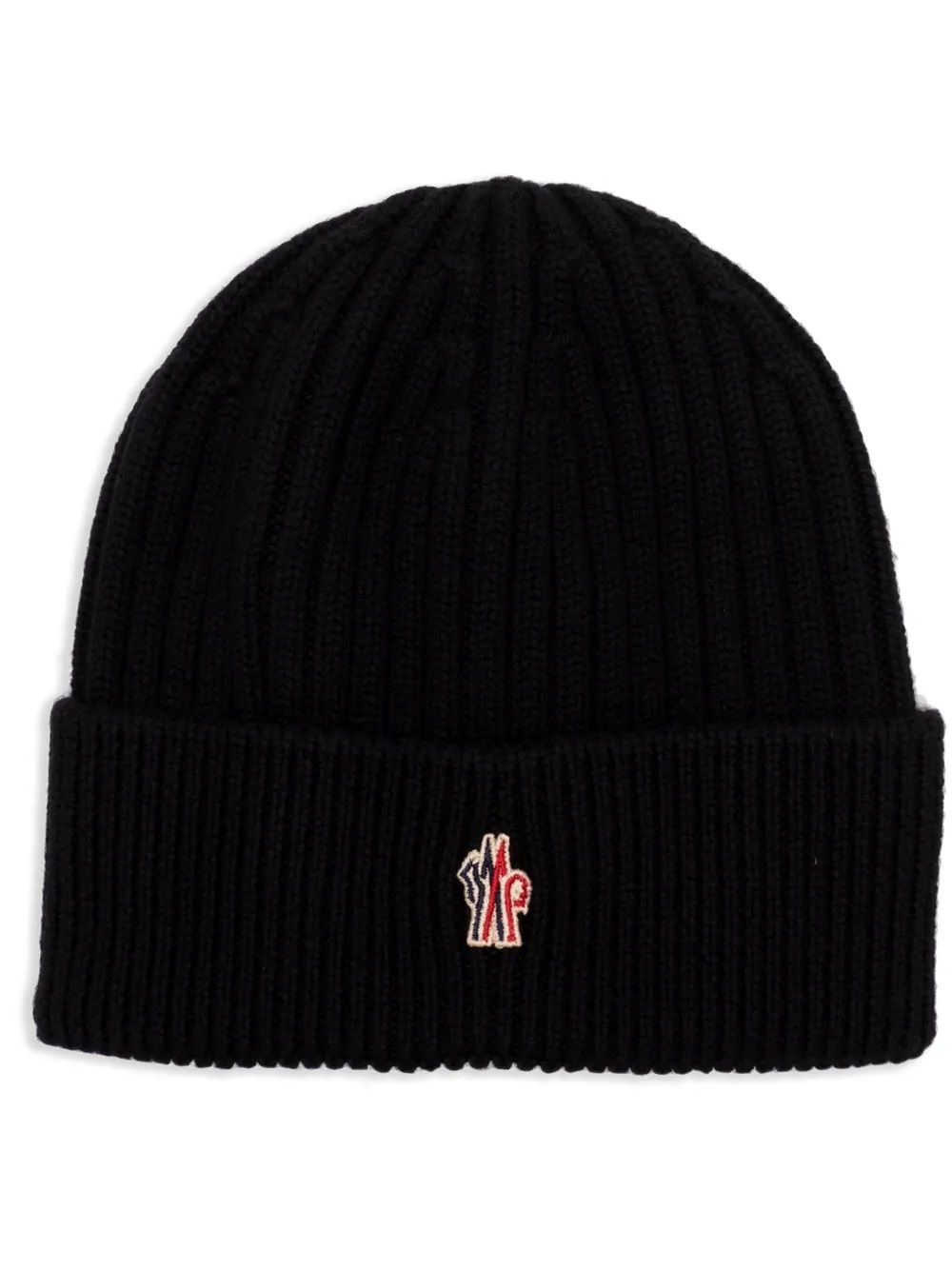 MONCLER GRENOBLE hat man MONCLER GRENOBLE cappello uomo