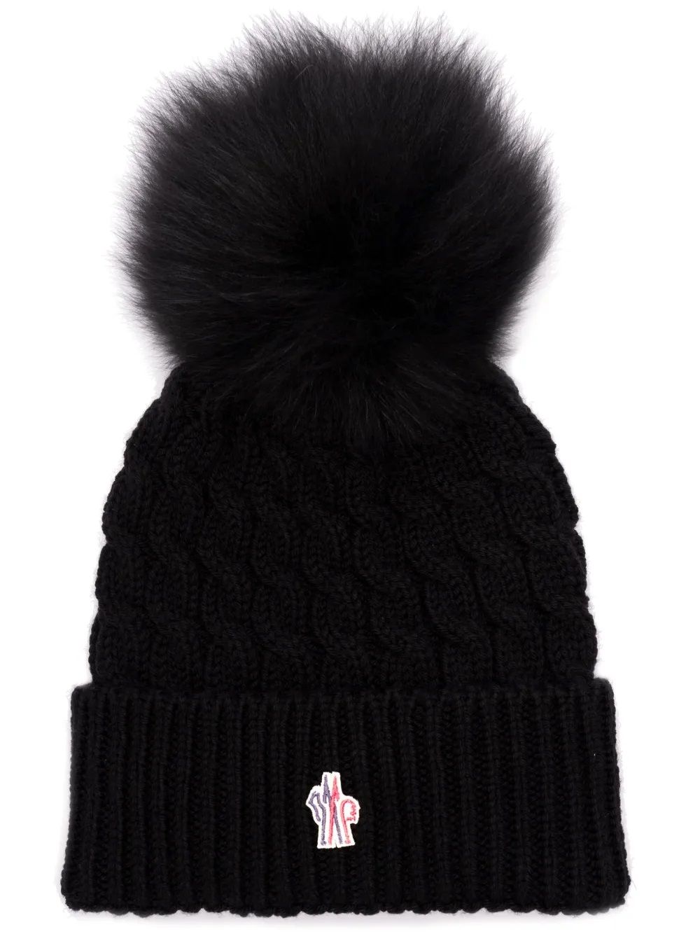 MONCLER GRENOBLE cappello donna MONCLER GRENOBLE cappello donna