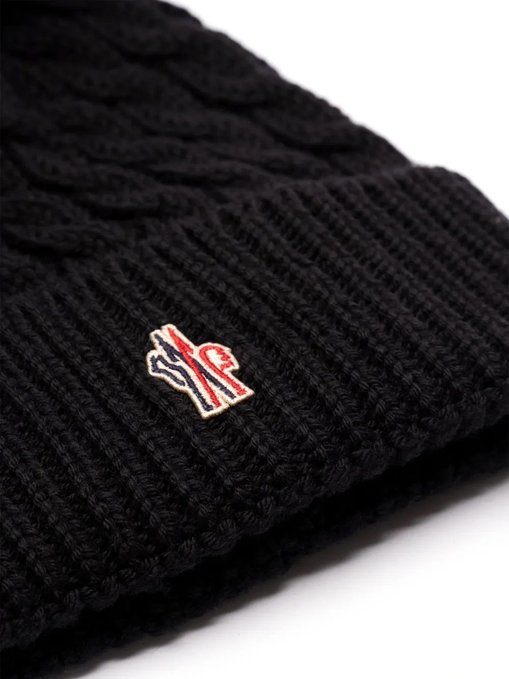 MONCLER GRENOBLE cappello donna MONCLER GRENOBLE cappello donna