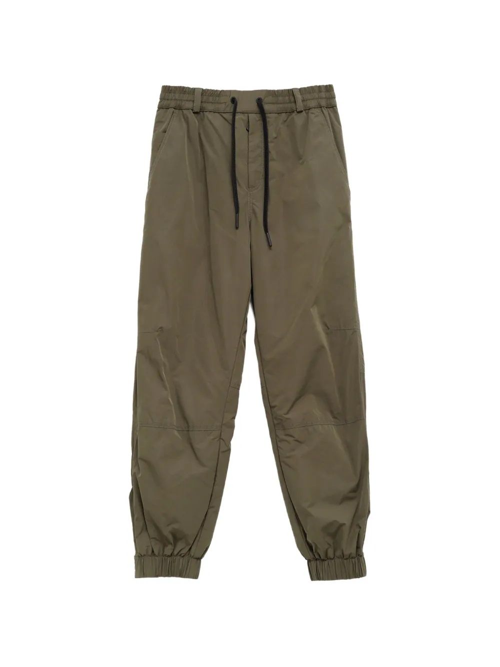 MONCLER GRENOBLE pants man MONCLER GRENOBLE pantaloni uomo