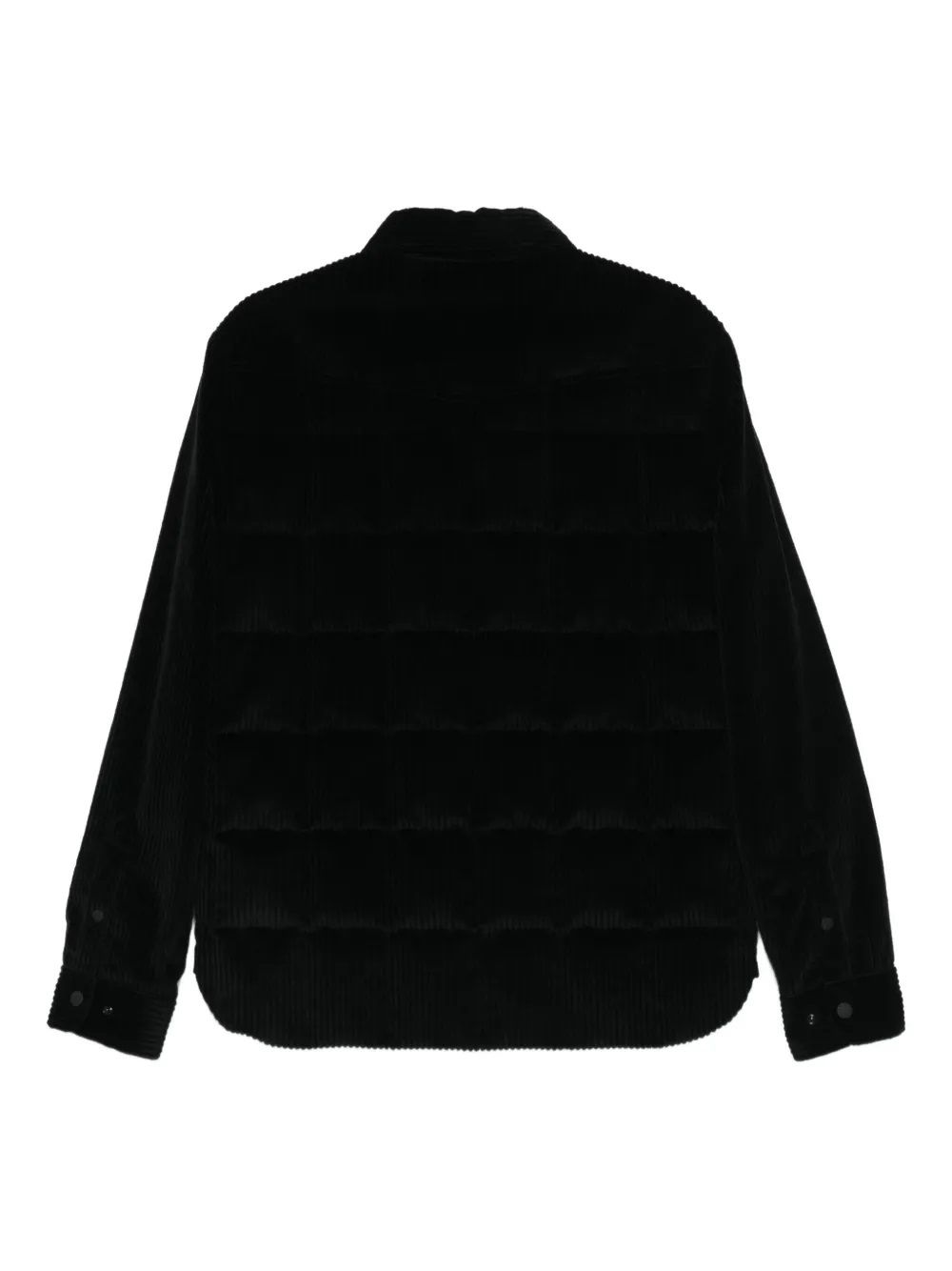 MONCLER GRENOBLE GELT down jacket man MONCLER GRENOBLE GELT piumino uomo