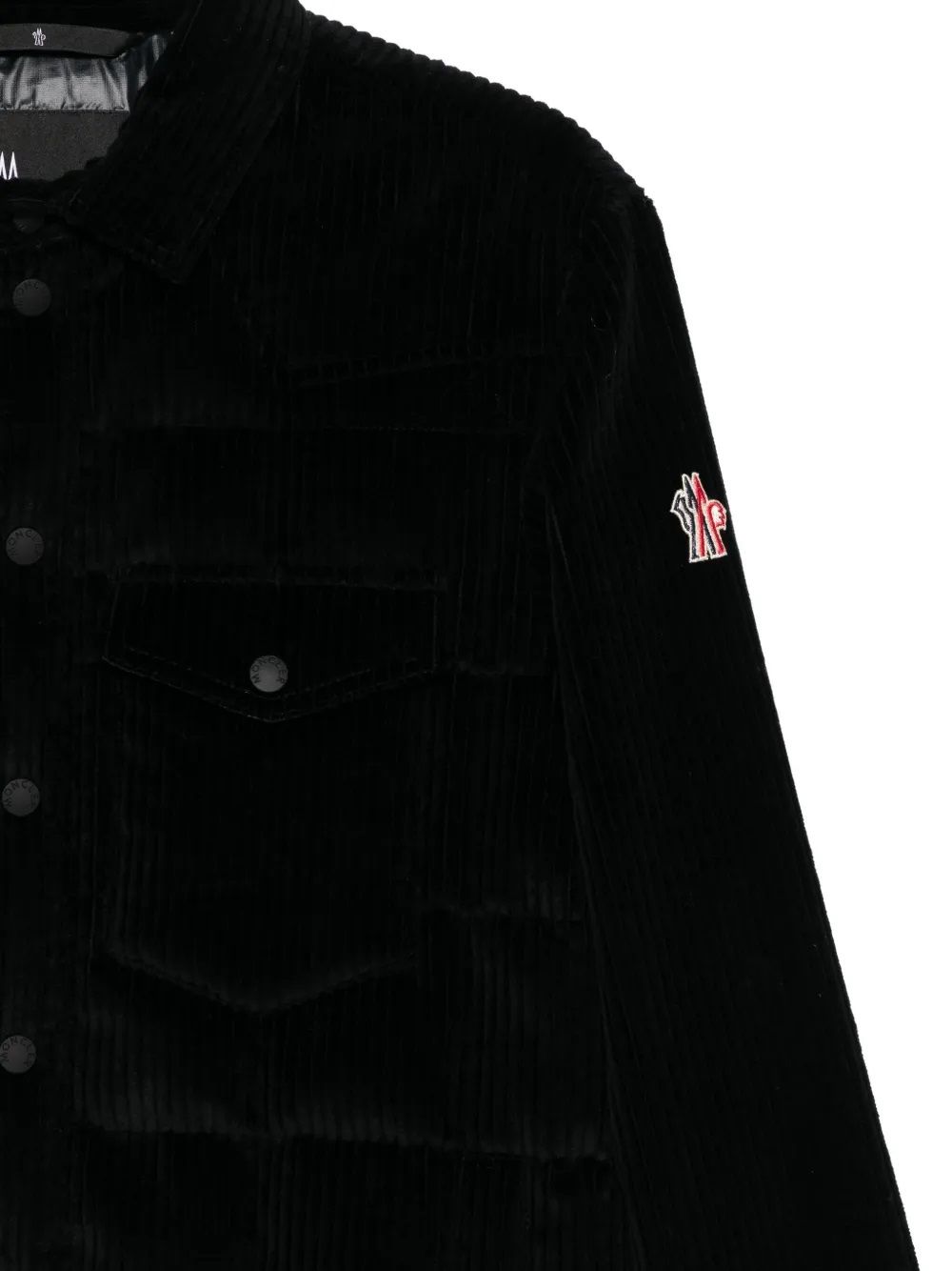 MONCLER GRENOBLE GELT down jacket man MONCLER GRENOBLE GELT piumino uomo