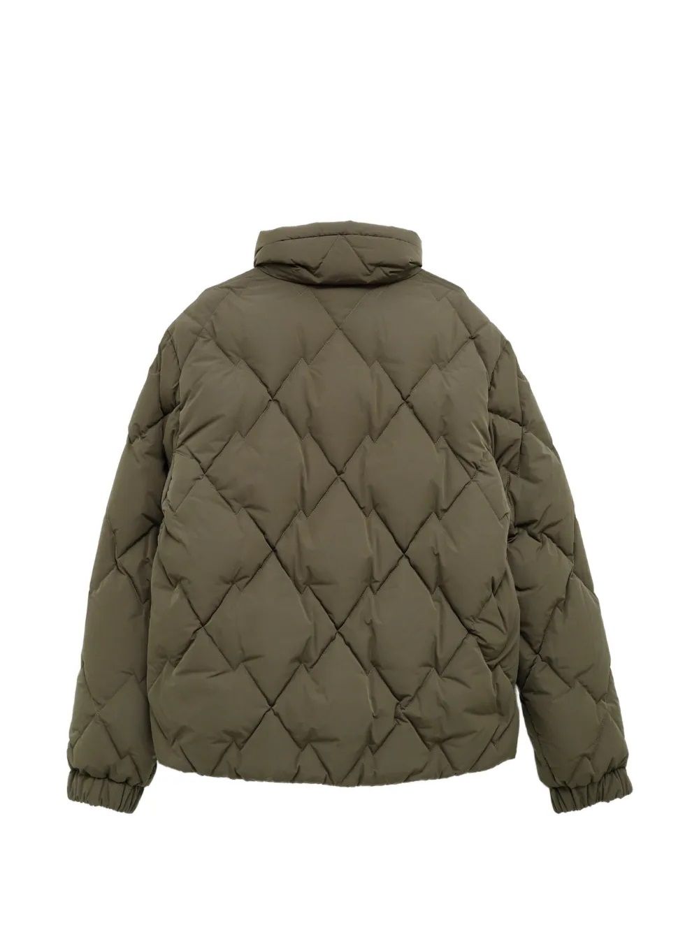 MONCLER GRENOBLE BRAMANS down jacket man MONCLER GRENOBLE BRAMANS piumino uomo