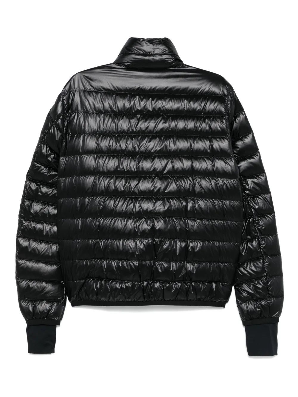 MONCLER GRENOBLE HERS down jacket man MONCLER GRENOBLE HERS piumino uomo