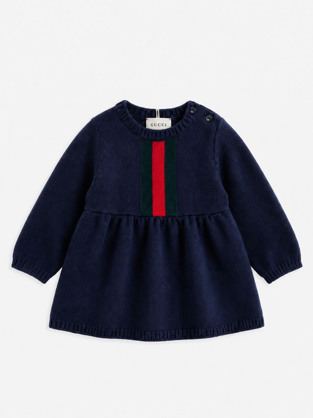 Gucci dress kids Gucci abito kids