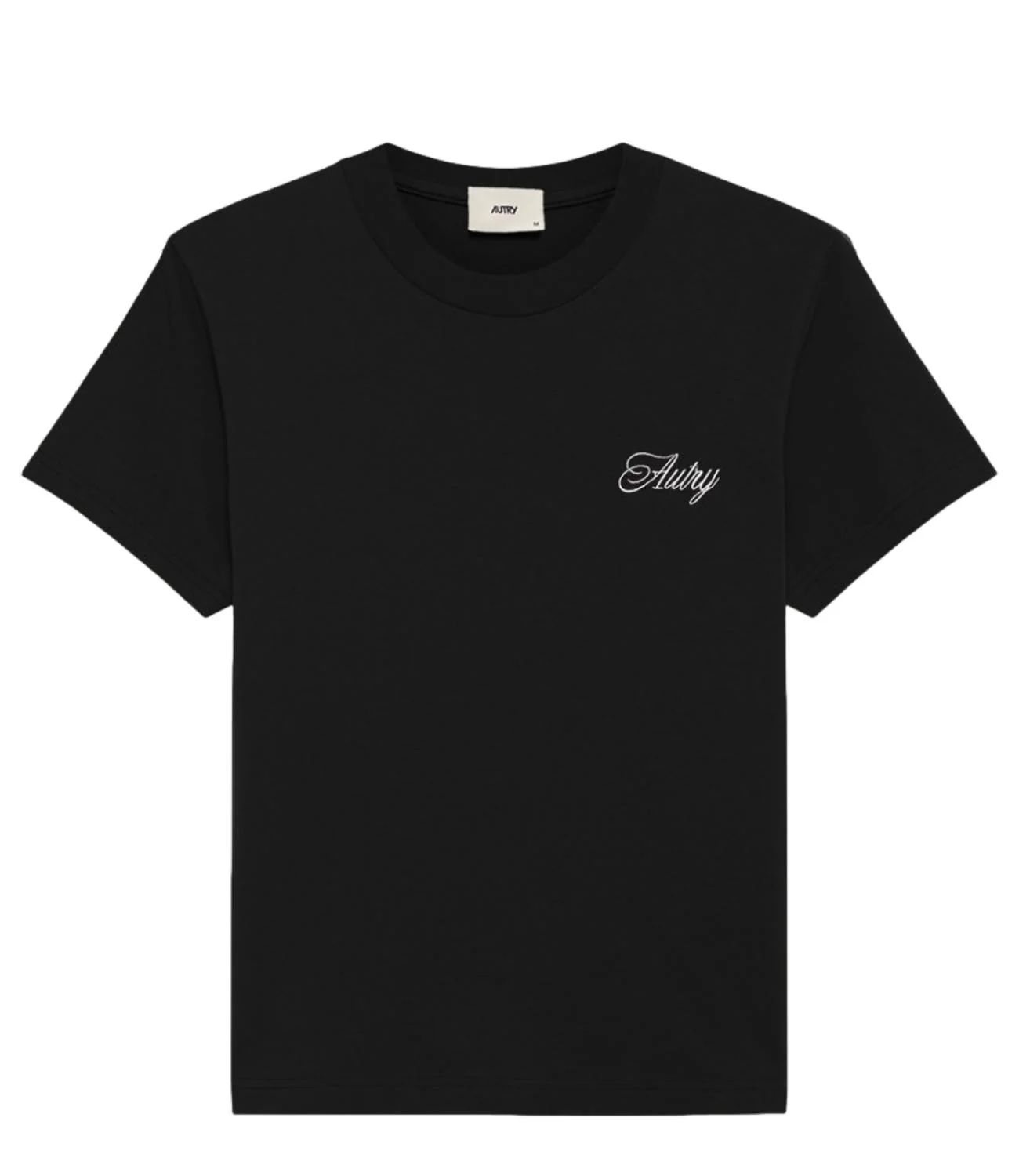 Autry T-Shirt Donna Autry T-Shirt Donna