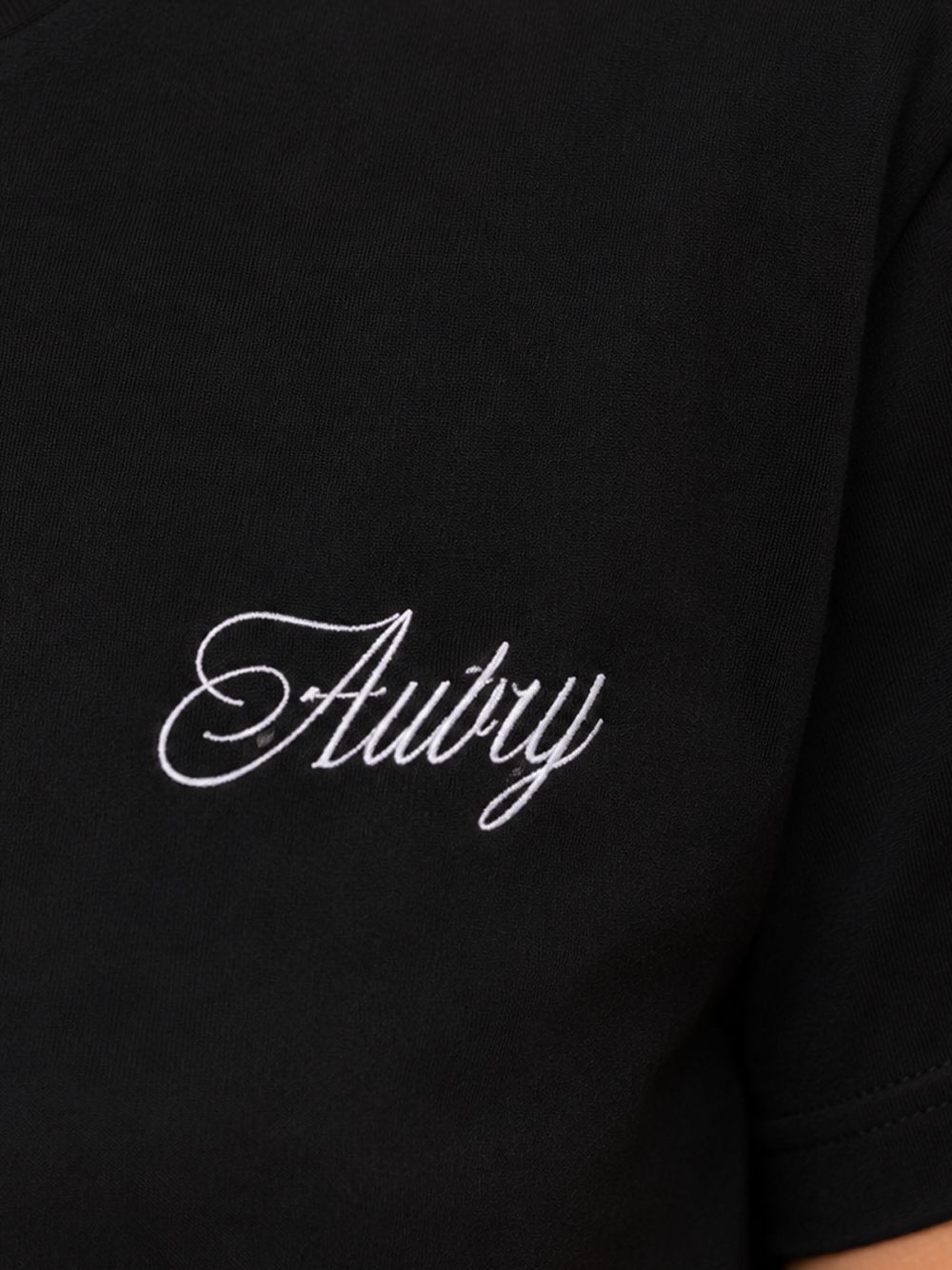 Autry T-Shirt Donna Autry T-Shirt Donna