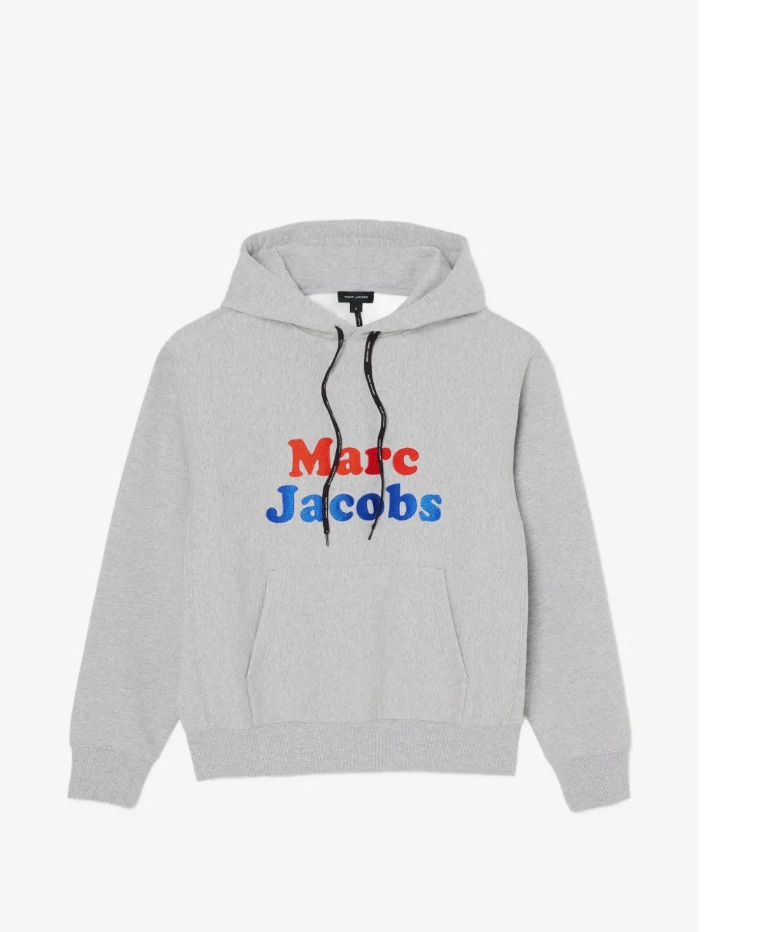Marc Jacobs Felpa Donna Marc Jacobs Felpa Donna