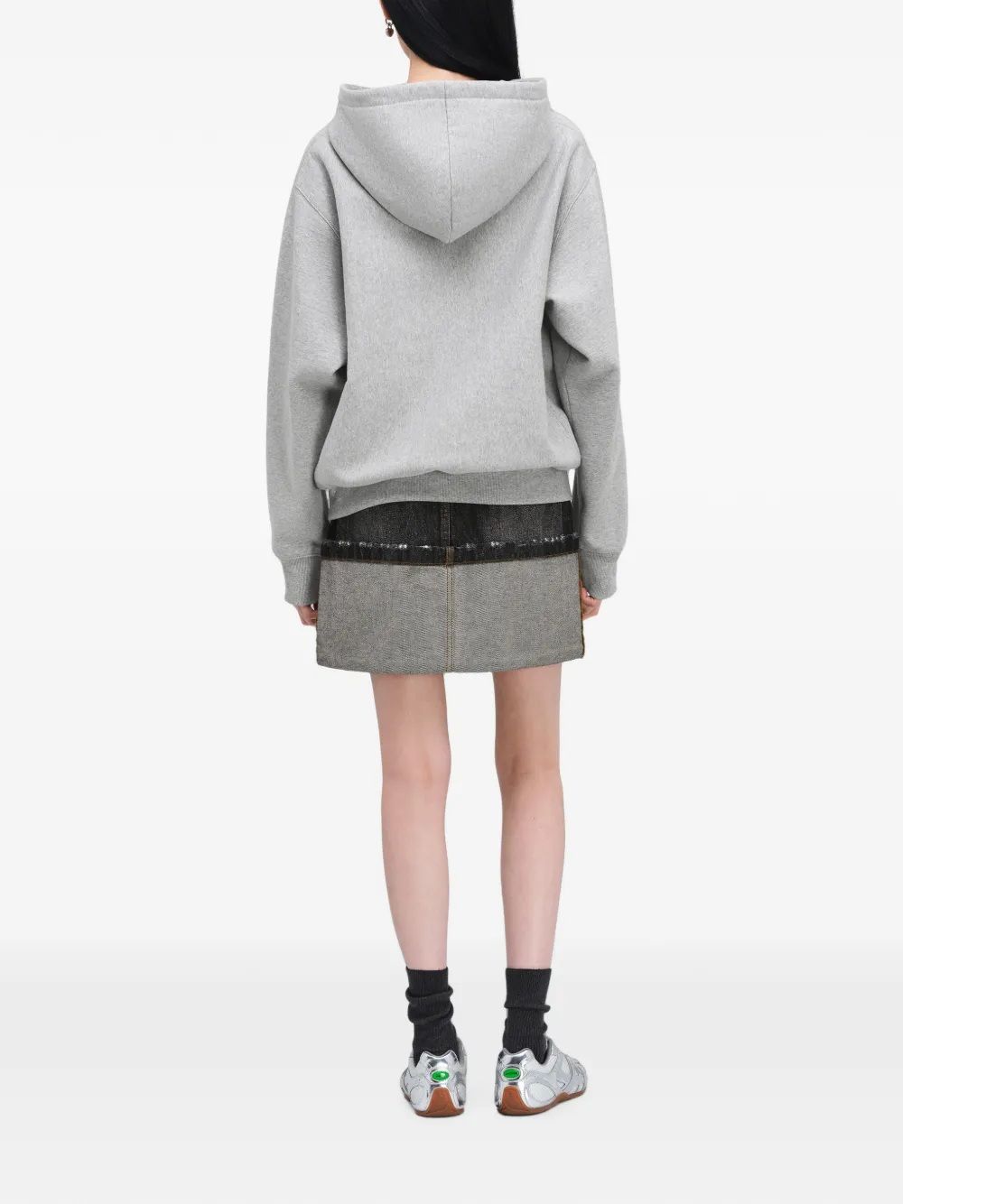 Marc Jacobs Felpa Donna Marc Jacobs Felpa Donna