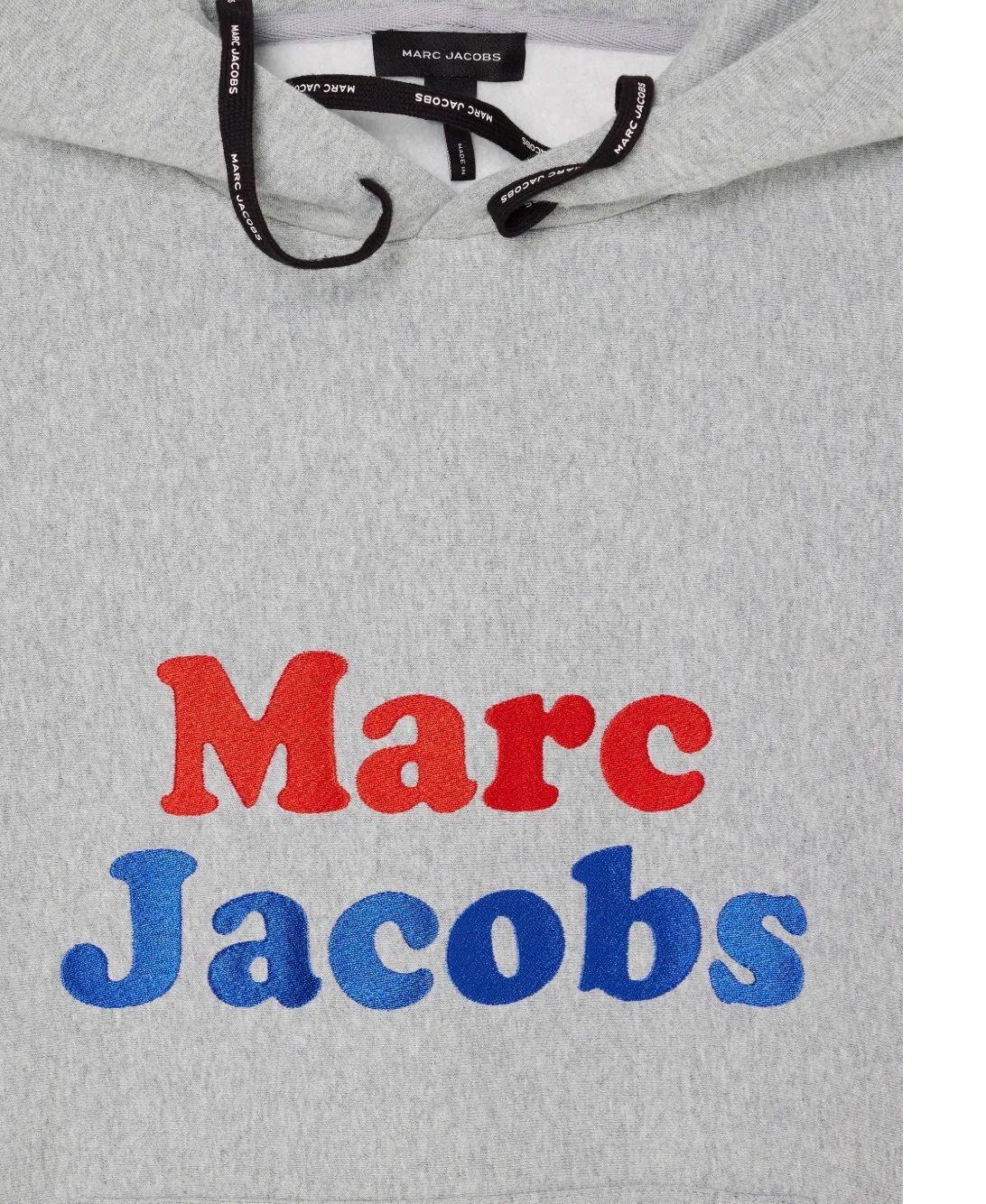 Marc Jacobs Felpa Donna Marc Jacobs Felpa Donna