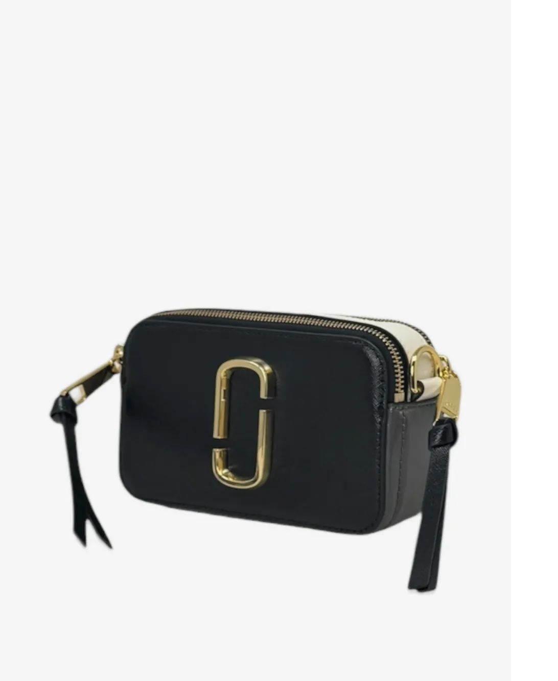 Marc Jacobs Women Chain Wallet The Snapshot Marc Jacobs Portafoglio The Snapshot