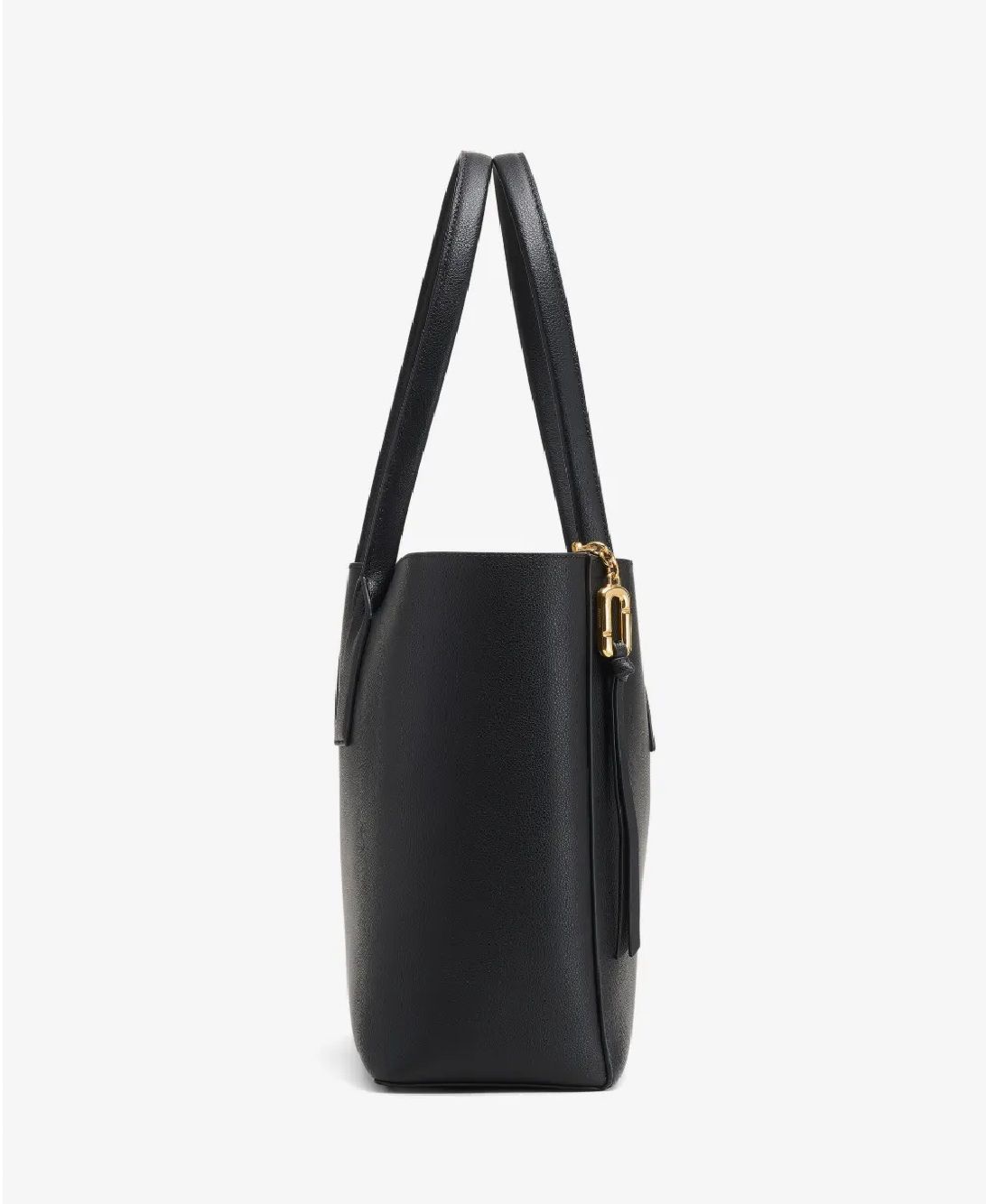 Marc Jacobs Women Handbag Work Tote Marc Jacobs Borsa A Mano Donna Work Tote