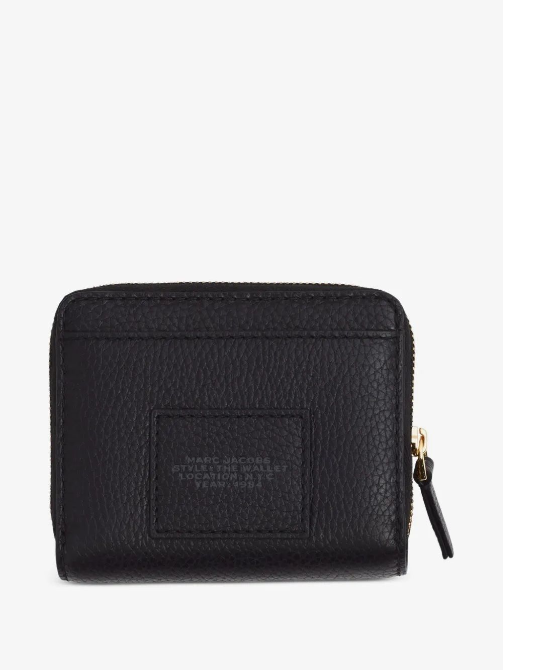 Marc Jacobs Women Wallet The Continental Marc Jacobs Portafoglio Donna The Continental