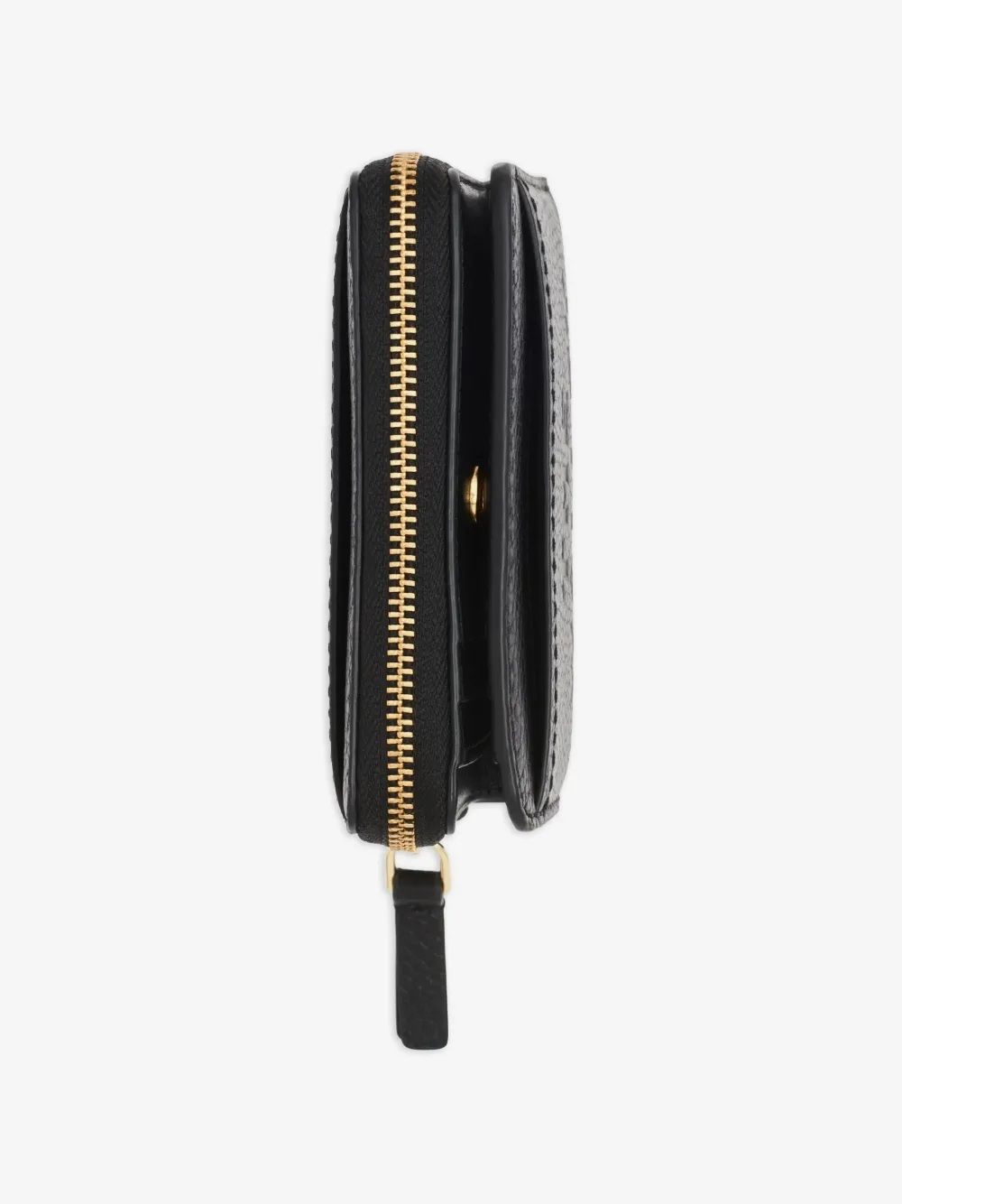 Marc Jacobs Women Wallet The Continental Marc Jacobs Portafoglio Donna The Continental