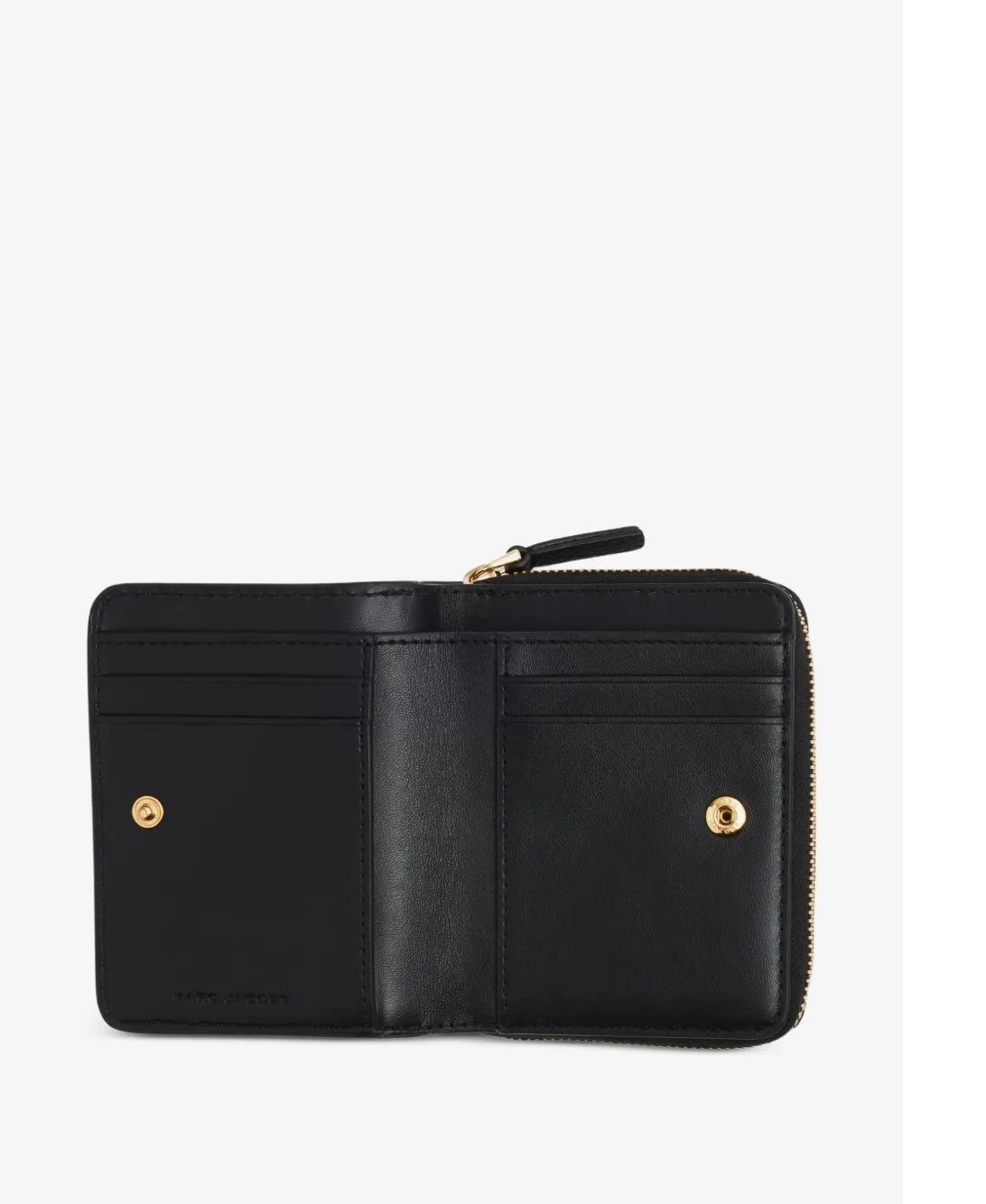 Marc Jacobs Women Wallet The Continental Marc Jacobs Portafoglio Donna The Continental