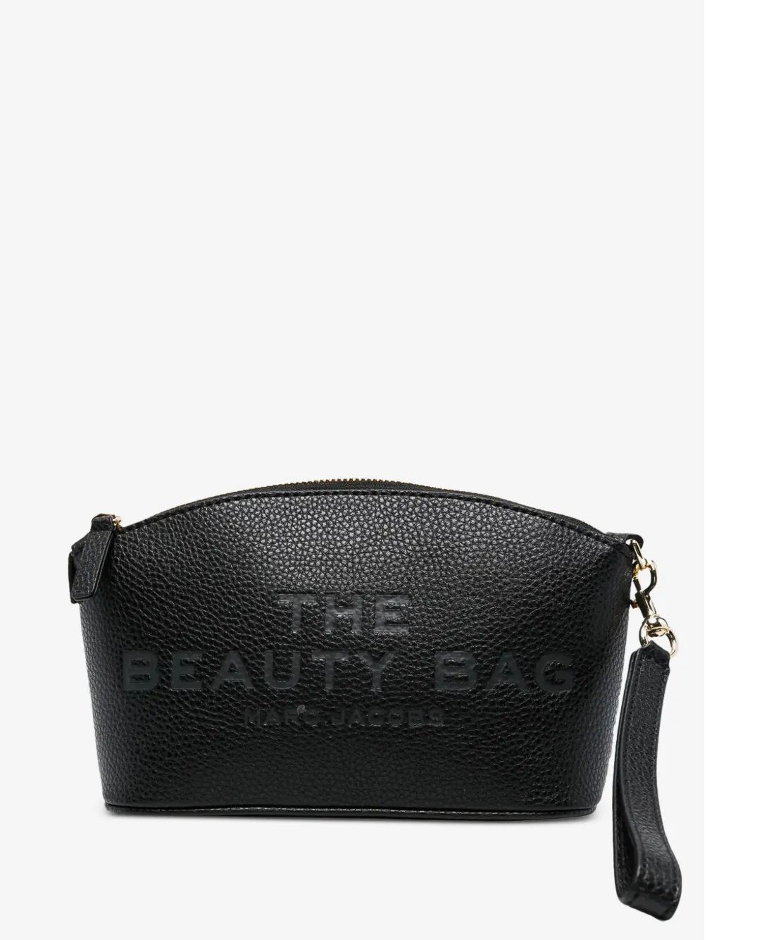 Marc Jacobs Women Shoulder Bag The Beauty Marc Jacobs Borsa Donna The Beauty
