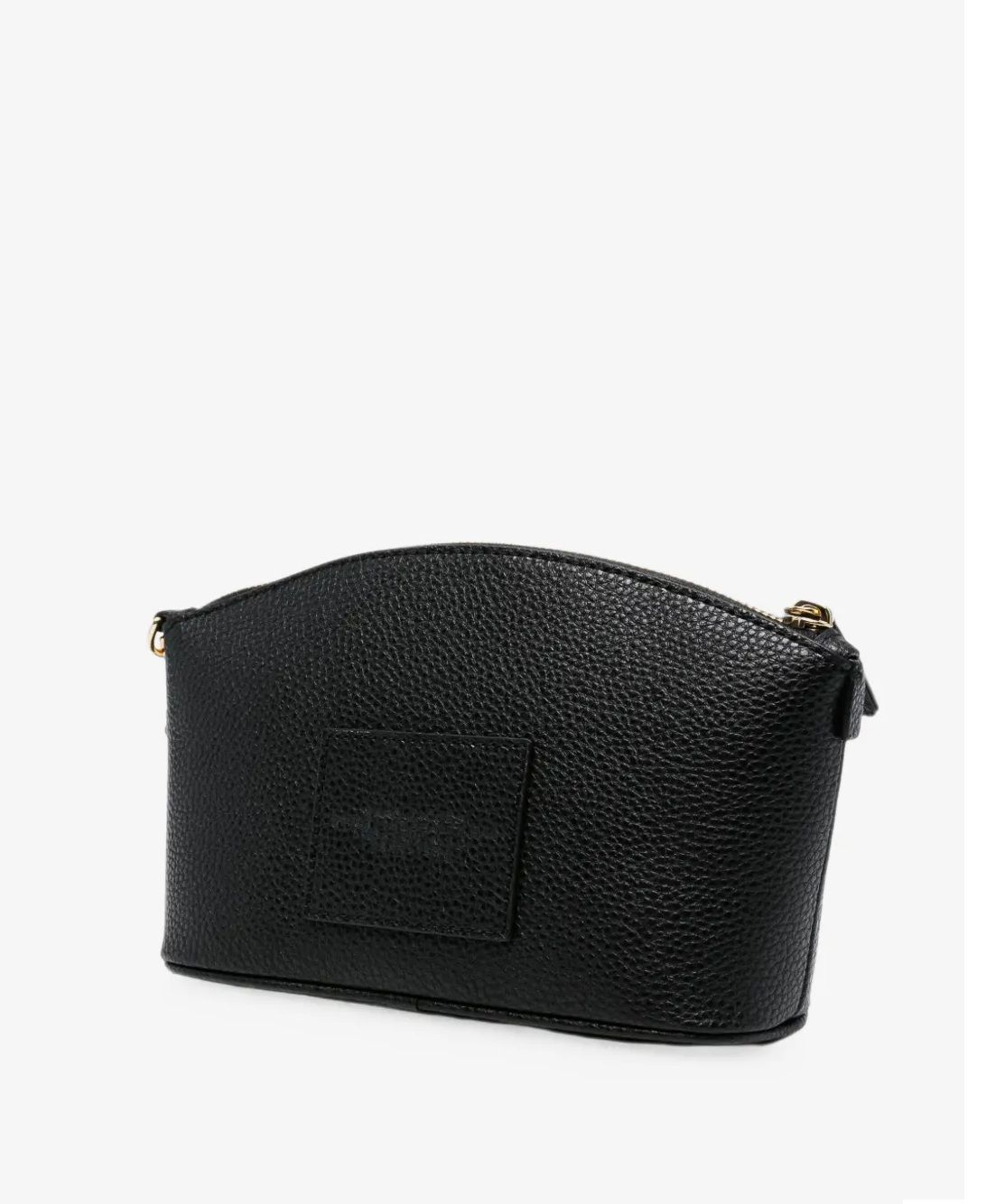 Marc Jacobs Women Shoulder Bag The Beauty Marc Jacobs Borsa Donna The Beauty