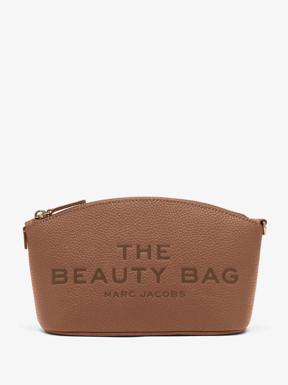 Marc Jacobs Women Shoulder Bag The Beauty Marc Jacobs Borsa Donna The Beauty