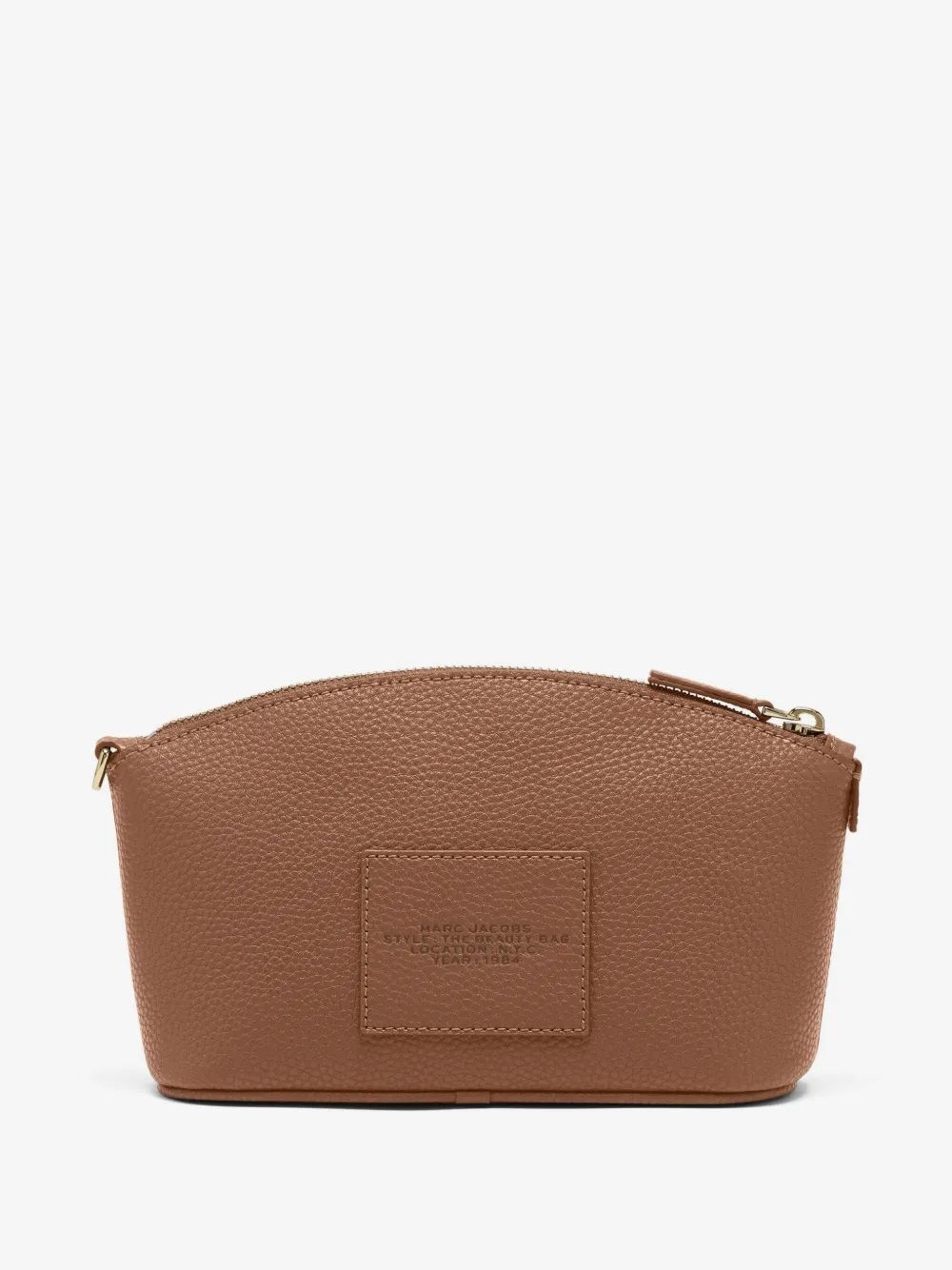 Marc Jacobs Women Shoulder Bag The Beauty Marc Jacobs Borsa Donna The Beauty