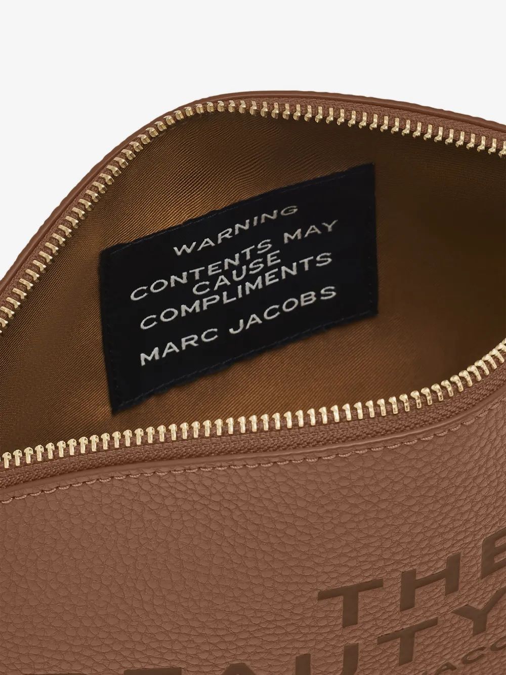 Marc Jacobs Women Shoulder Bag The Beauty Marc Jacobs Borsa Donna The Beauty