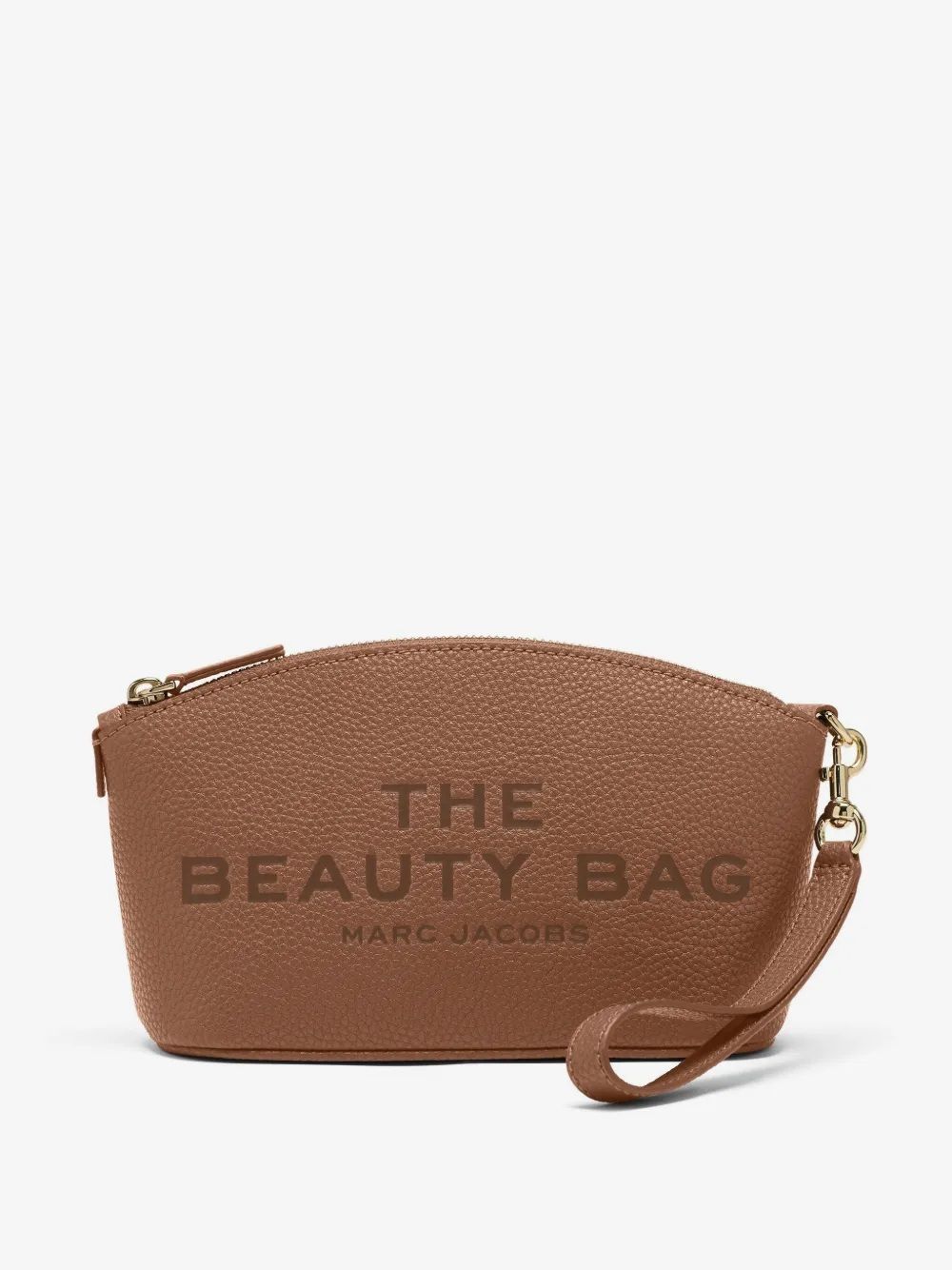 Marc Jacobs Women Shoulder Bag The Beauty Marc Jacobs Borsa Donna The Beauty