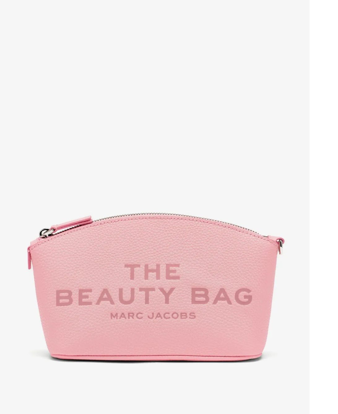 Marc Jacobs Borsa Donna The Beauty Marc Jacobs Borsa Donna The Beauty