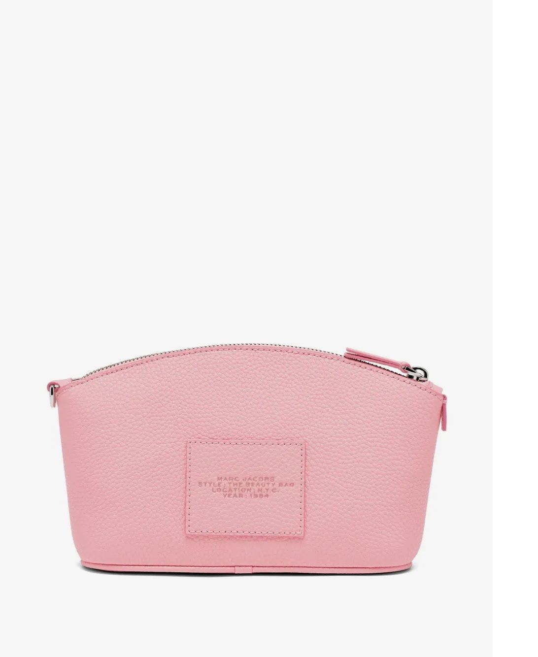 Marc Jacobs Borsa Donna The Beauty Marc Jacobs Borsa Donna The Beauty