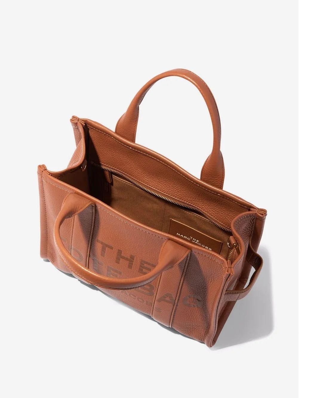 Marc Jacobs Women Shoulder Bag The Medium Tote Marc Jacobs Borsa Donna The Medium Tote