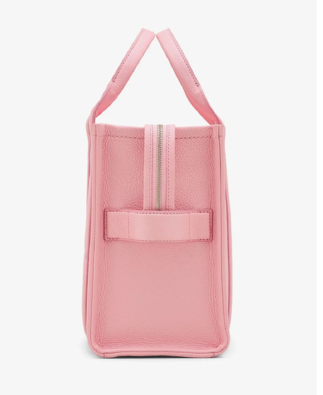 Marc Jacobs Women Shoulder Bag The Medium Tote Marc Jacobs Borsa Donna The Medium Tote