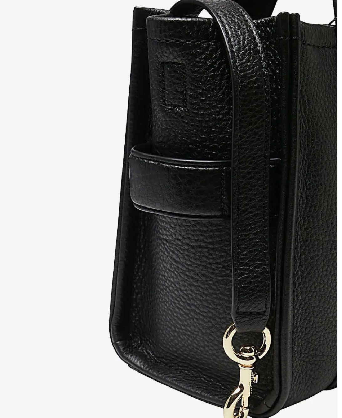 Marc Jacobs Women Shoulder Bag The Small Tote Marc Jacobs Borsa Donna The Small Tote