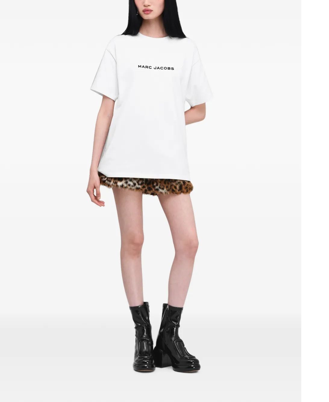 Marc Jacobs Women T-Shirt Marc Jacobs T-Shirt Donna