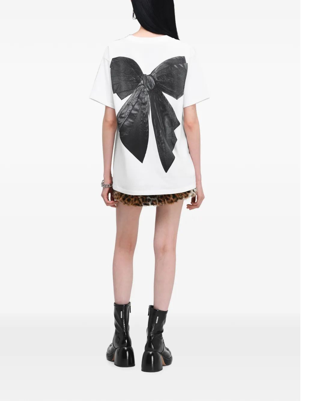 Marc Jacobs Women T-Shirt Marc Jacobs T-Shirt Donna